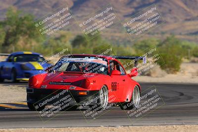 media/Oct-22-2023-PCA San Diego (CVR) (Sun) [[334c1a2071]]/2-Red/Session 1 (Turn 5)/